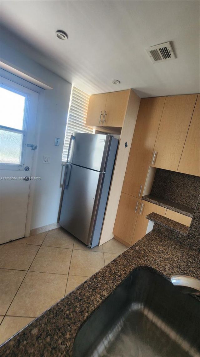 2920 Point East Dr, Unit N607, Aventura, FL 33160 Photo
