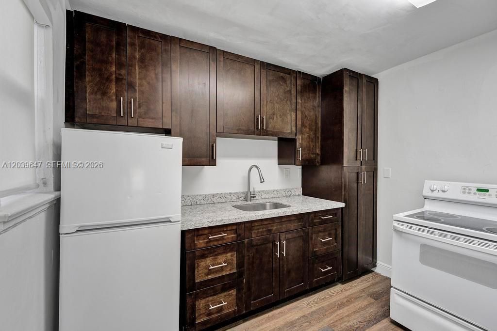 1225 Alton Rd , Miami Beach, FL 33139 Photo