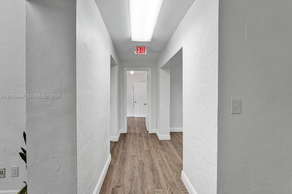 1225 Alton Rd , Miami Beach, FL 33139 Photo