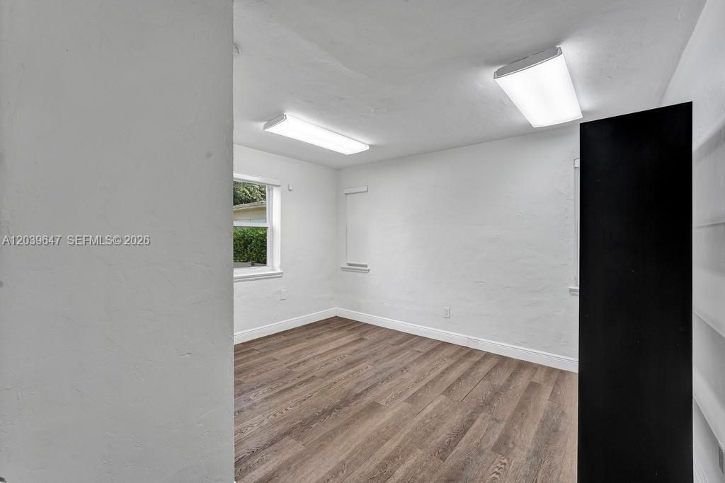 1225 Alton Rd , Miami Beach, FL 33139 Photo