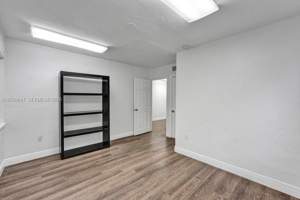 1225 Alton Rd , Miami Beach, FL 33139 Photo