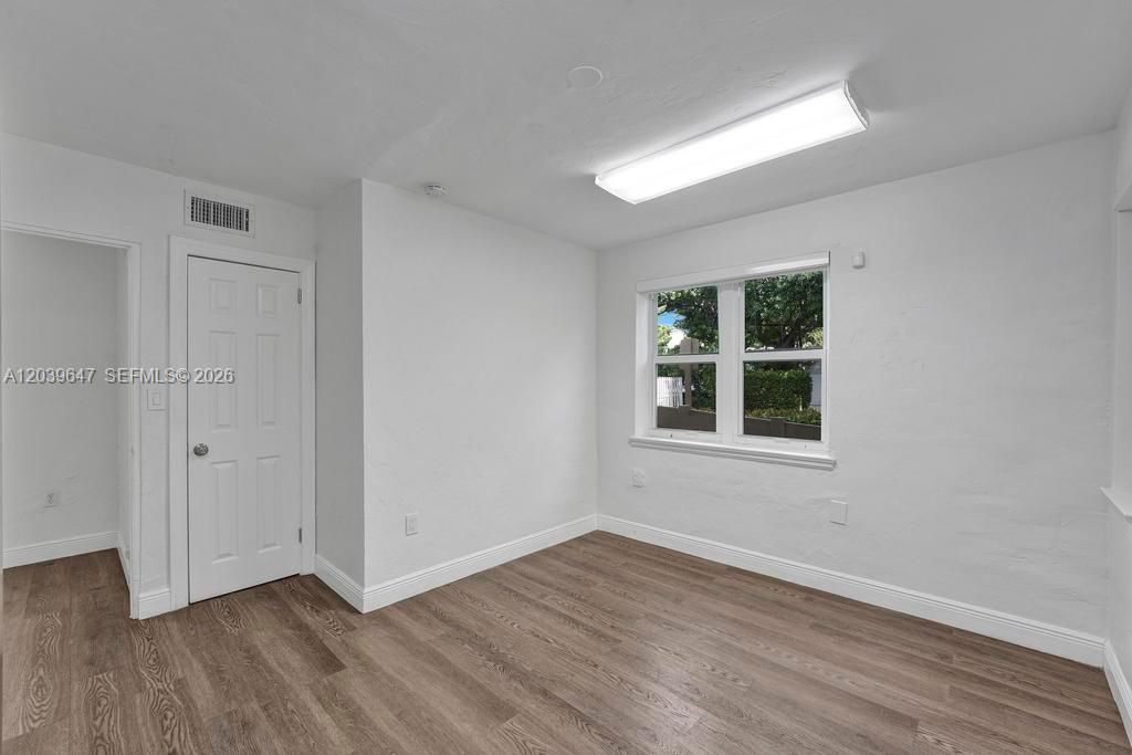 1225 Alton Rd , Miami Beach, FL 33139 Photo