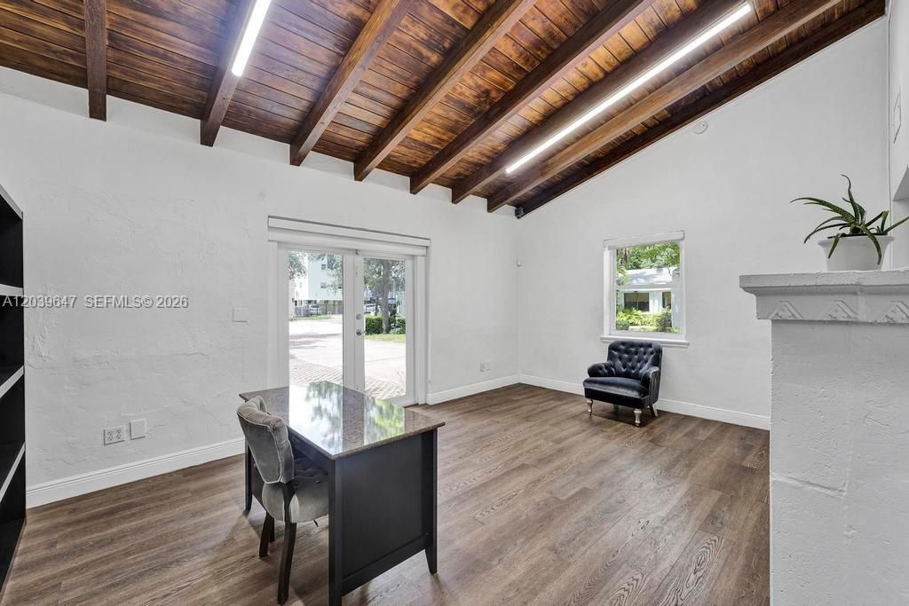1225 Alton Rd , Miami Beach, FL 33139 Photo