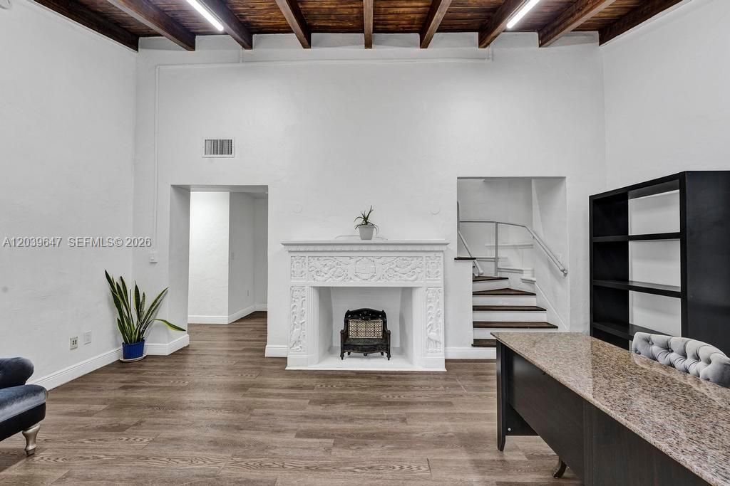 1225 Alton Rd , Miami Beach, FL 33139 Photo