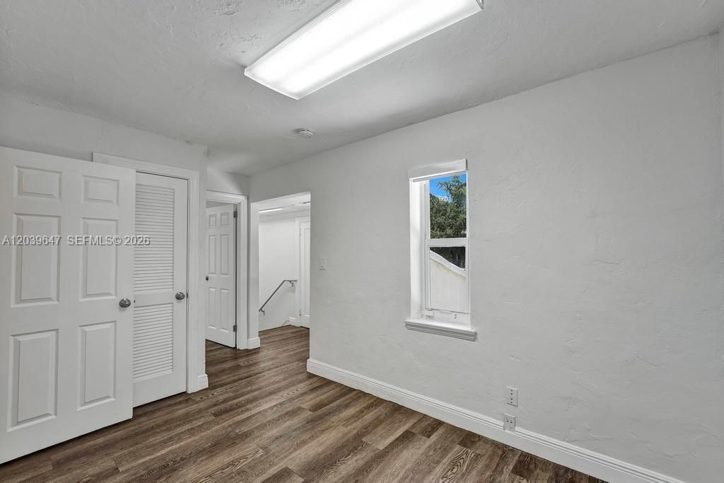 1225 Alton Rd , Miami Beach, FL 33139 Photo