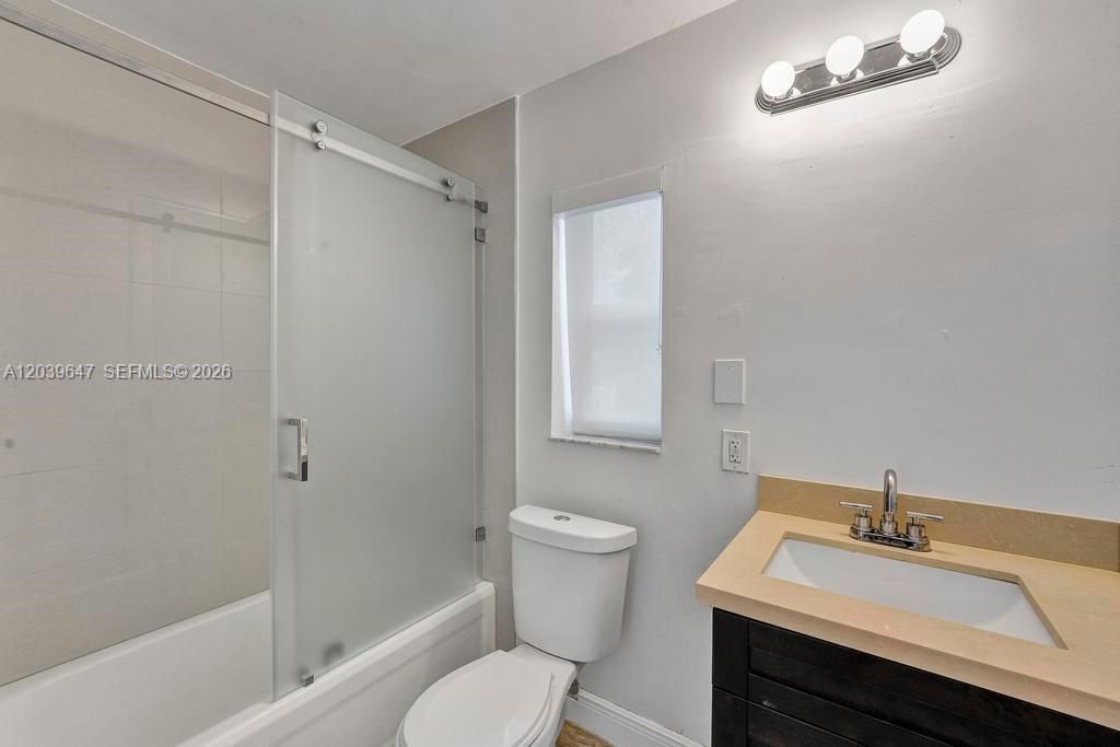 1225 Alton Rd , Miami Beach, FL 33139 Photo