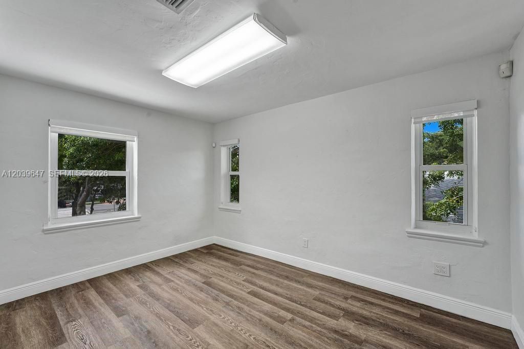 1225 Alton Rd , Miami Beach, FL 33139 Photo