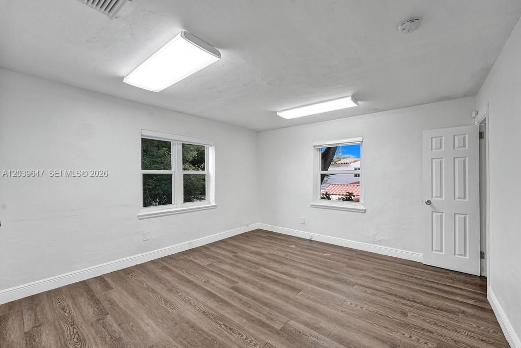 1225 Alton Rd , Miami Beach, FL 33139 Photo