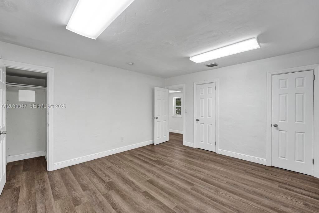1225 Alton Rd , Miami Beach, FL 33139 Photo