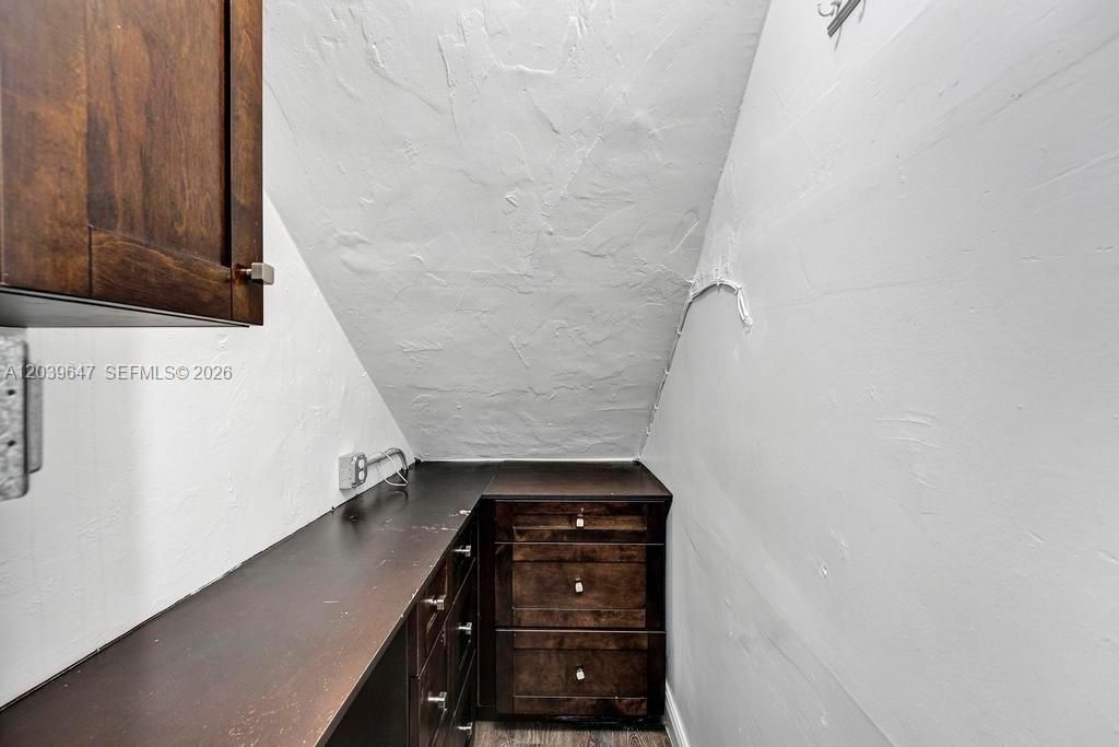 1225 Alton Rd , Miami Beach, FL 33139 Photo