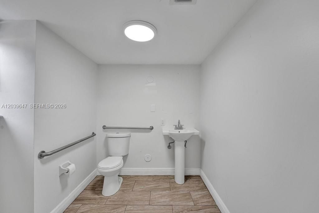 1225 Alton Rd , Miami Beach, FL 33139 Photo