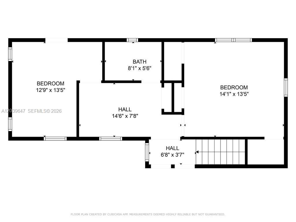 1225 Alton Rd , Miami Beach, FL 33139 Photo
