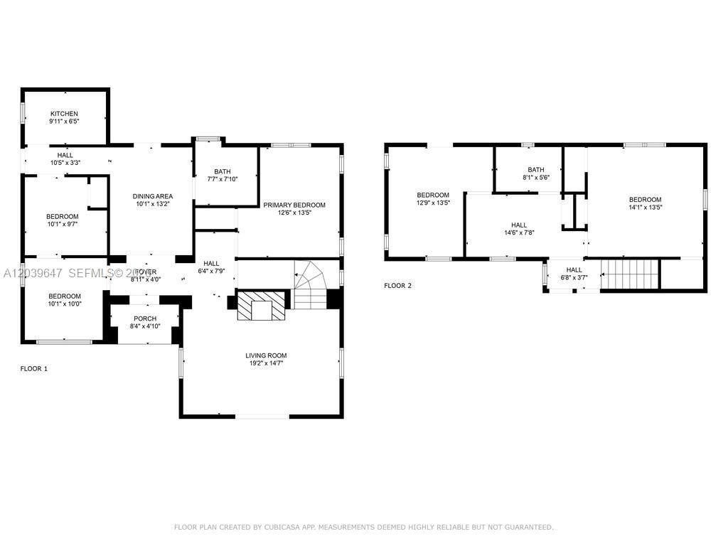 1225 Alton Rd , Miami Beach, FL 33139 Photo