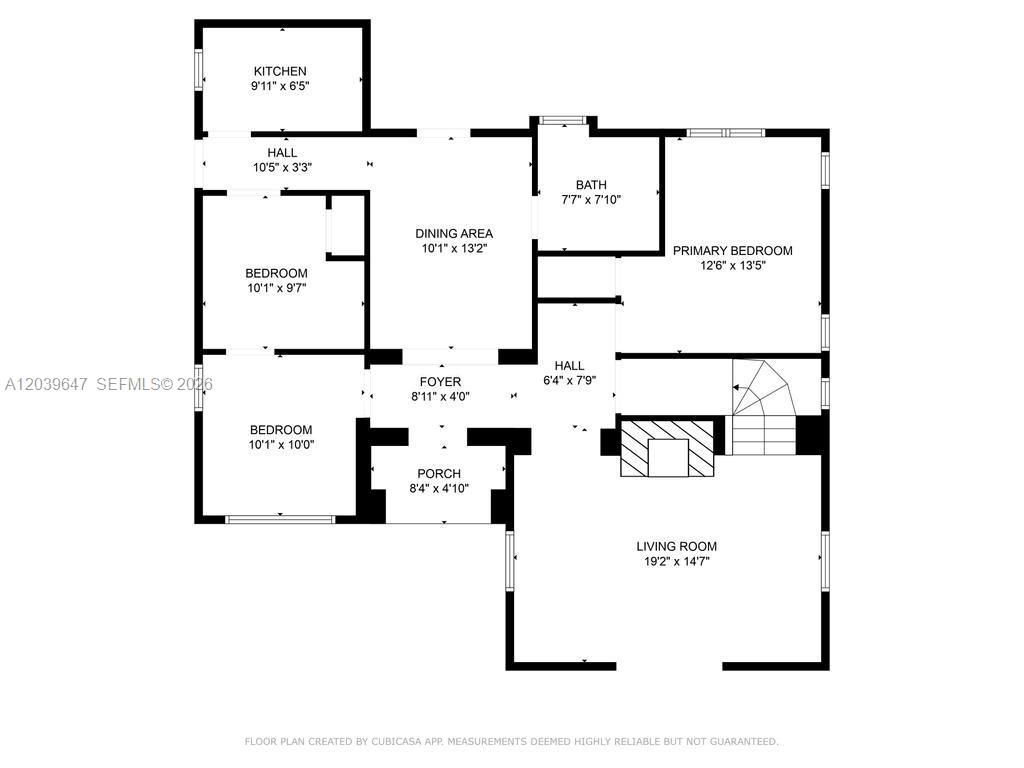 1225 Alton Rd , Miami Beach, FL 33139 Photo