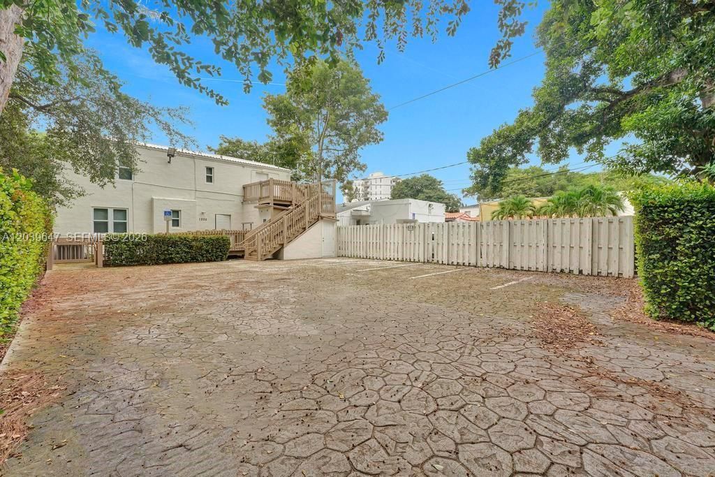 1225 Alton Rd , Miami Beach, FL 33139 Photo