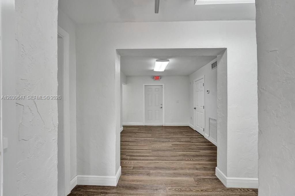 1225 Alton Rd , Miami Beach, FL 33139 Photo