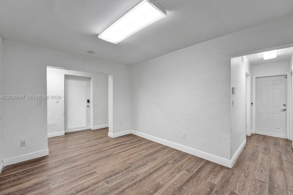 1225 Alton Rd , Miami Beach, FL 33139 Photo