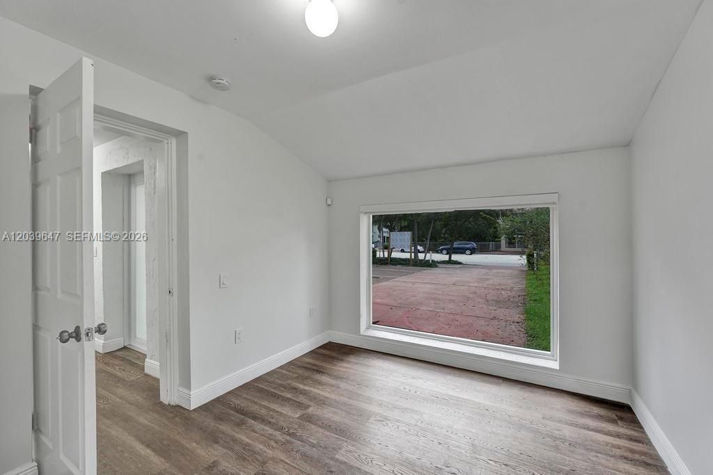 1225 Alton Rd , Miami Beach, FL 33139 Photo