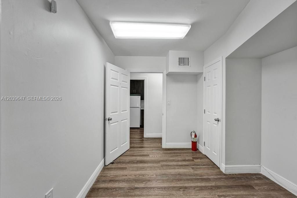 1225 Alton Rd , Miami Beach, FL 33139 Photo