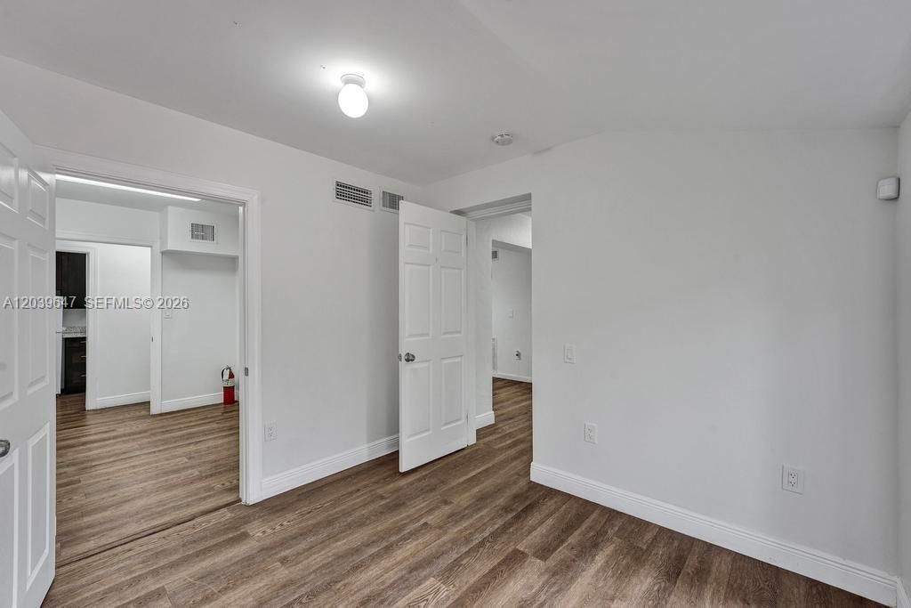 1225 Alton Rd , Miami Beach, FL 33139 Photo