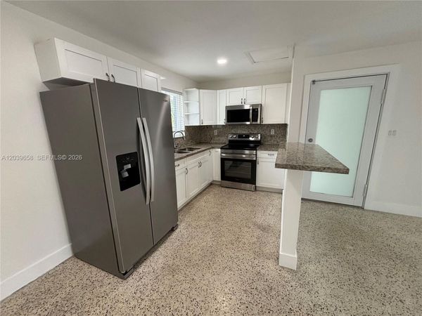 458 E 31st St , Unit 4, Hialeah, FL 33013