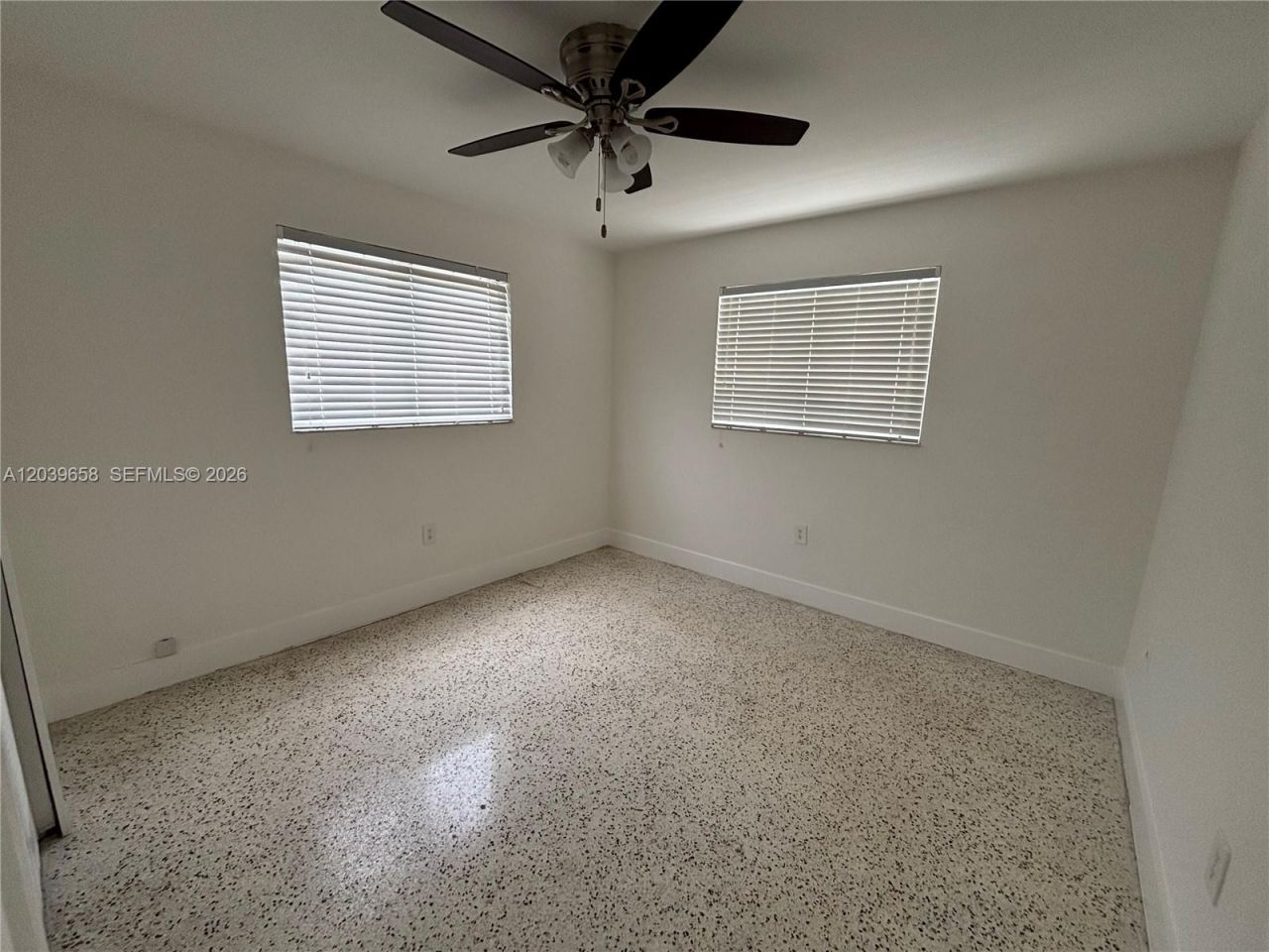 458 E 31st St , Unit 4, Hialeah, FL 33013 Photo