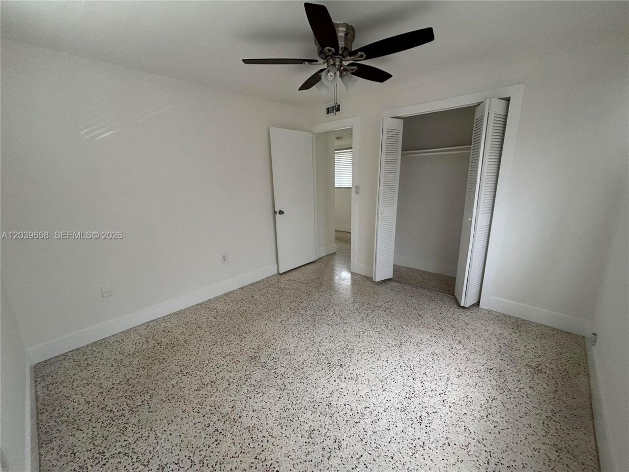 458 E 31st St , Unit 4, Hialeah, FL 33013 Photo