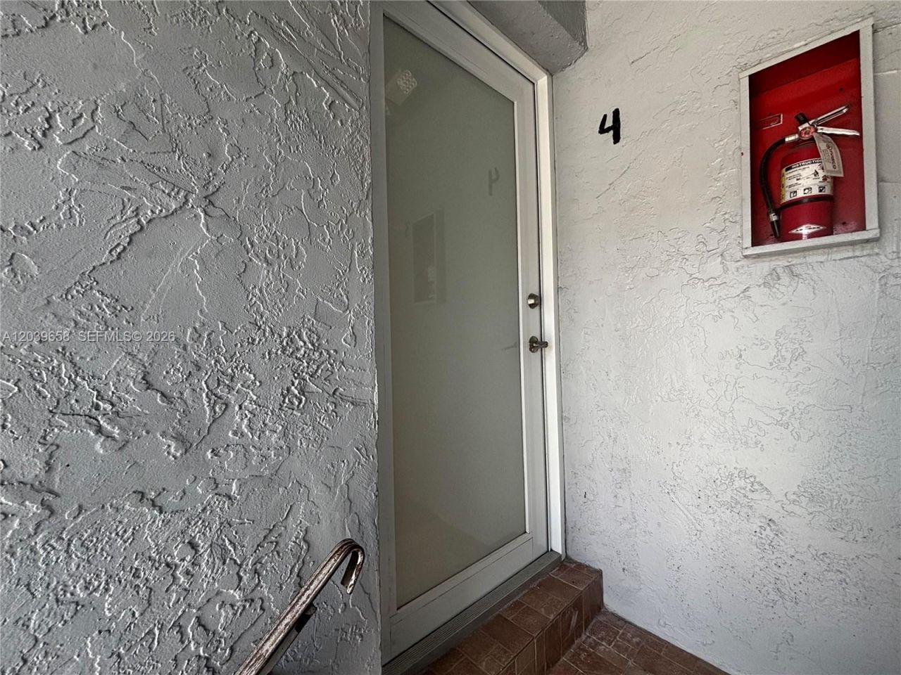 458 E 31st St , Unit 4, Hialeah, FL 33013 Photo