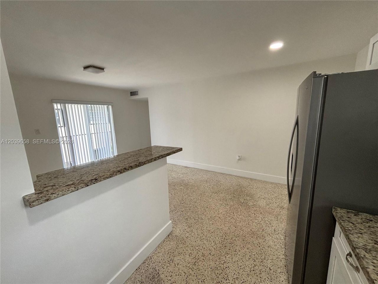458 E 31st St , Unit 4, Hialeah, FL 33013 Photo