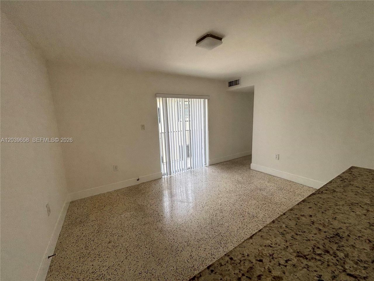 458 E 31st St , Unit 4, Hialeah, FL 33013 Photo