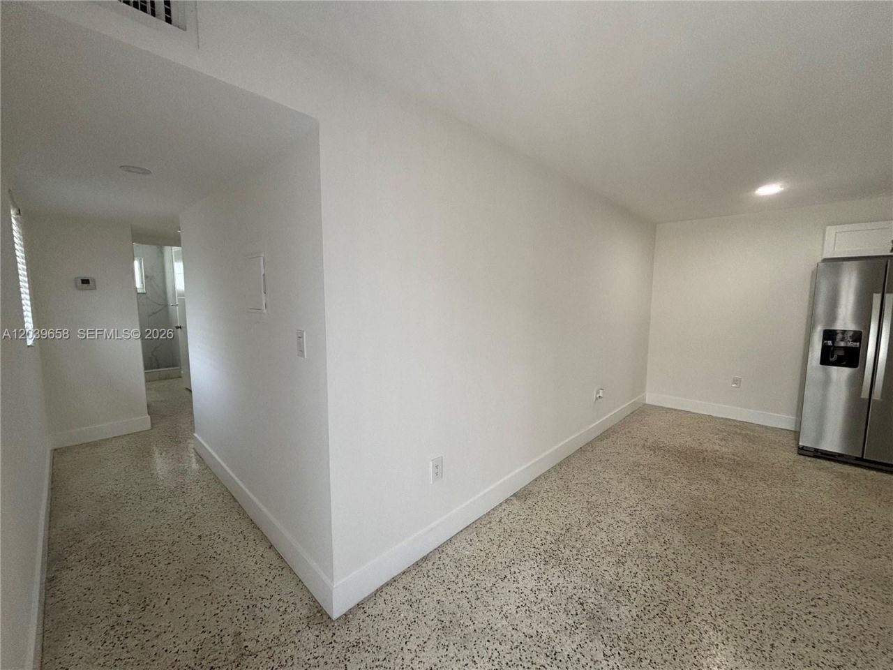 458 E 31st St , Unit 4, Hialeah, FL 33013 Photo