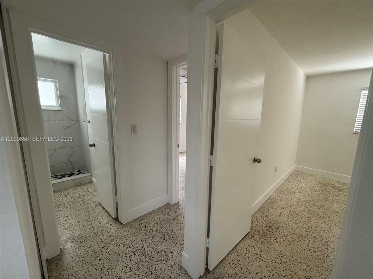 458 E 31st St , Unit 4, Hialeah, FL 33013 Photo