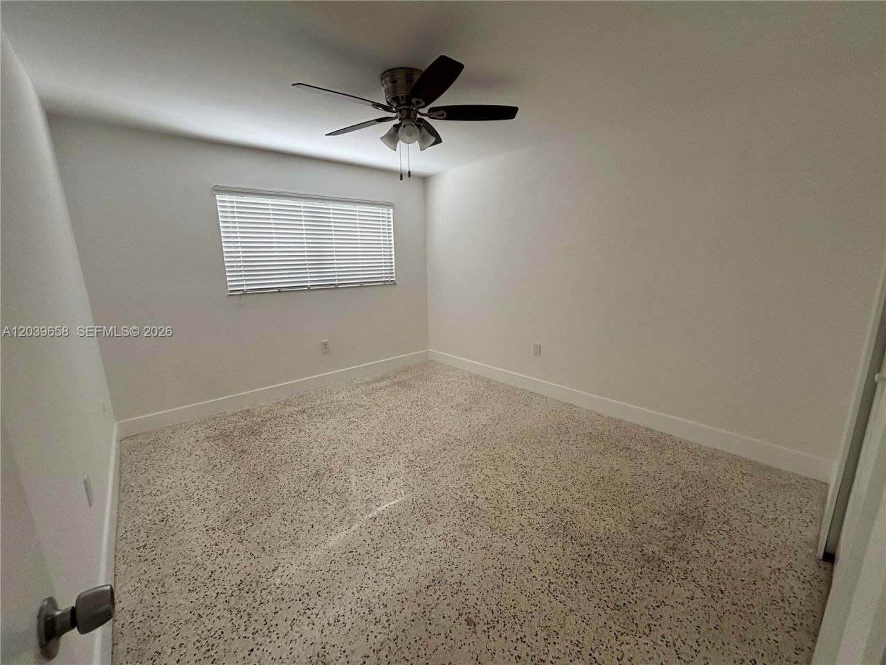 458 E 31st St , Unit 4, Hialeah, FL 33013 Photo