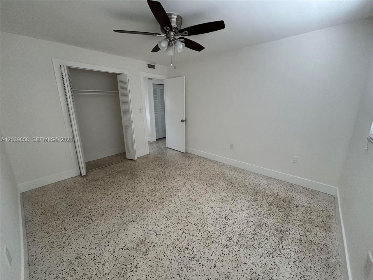 458 E 31st St , Unit 4, Hialeah, FL 33013 Photo