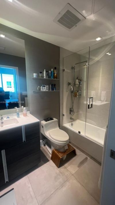 9066 SW 73rd Ct, Unit 607, Miami, FL 33156 Photo