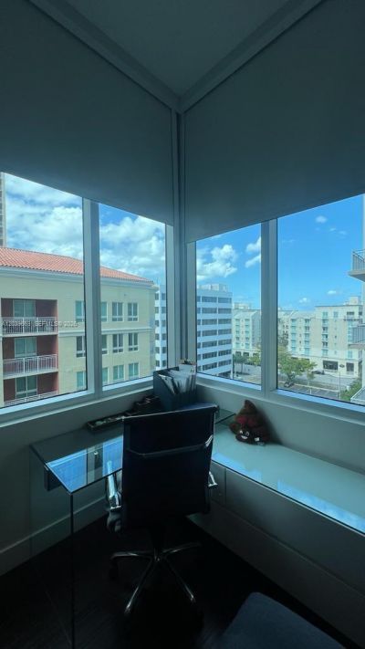 9066 SW 73rd Ct, Unit 607, Miami, FL 33156 Photo