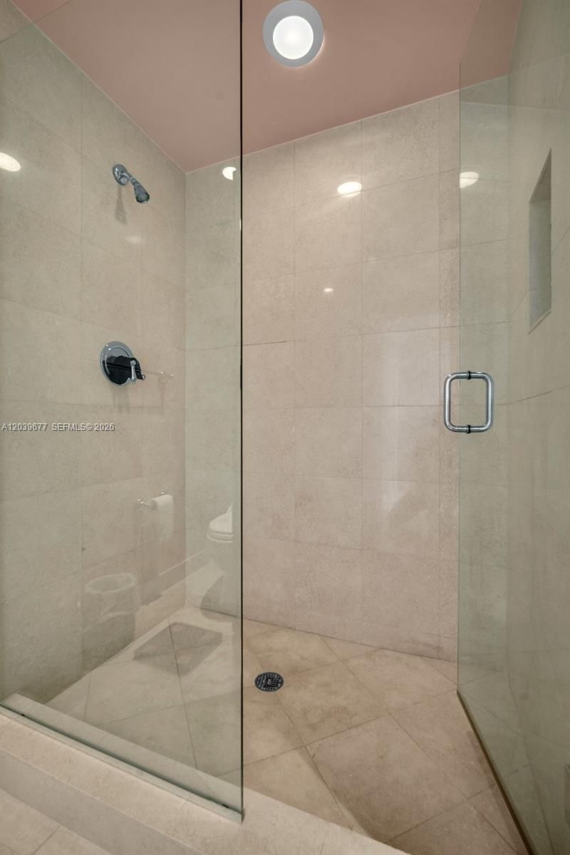 19955 NE 38th Ct, Unit 2204, Aventura, FL 33180 Photo