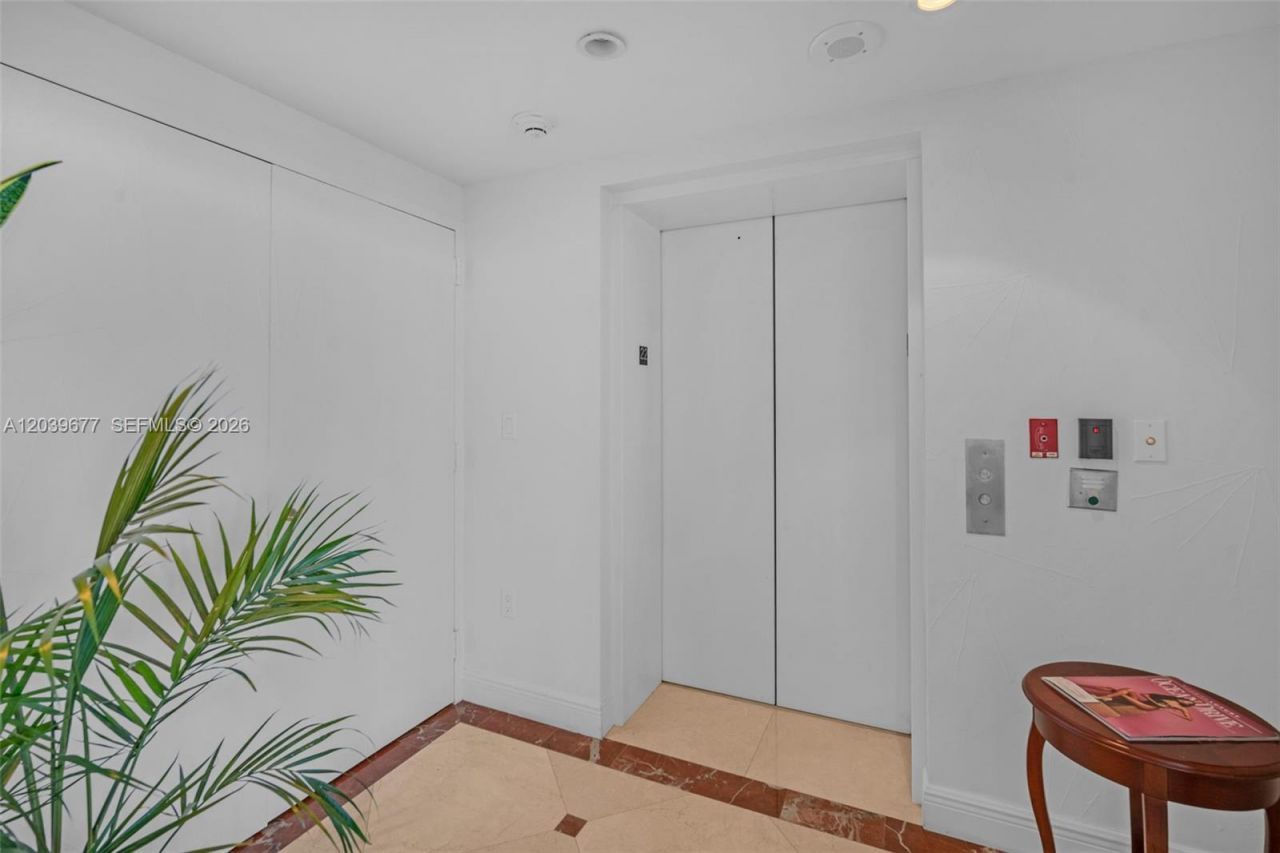 19955 NE 38th Ct, Unit 2204, Aventura, FL 33180 Photo