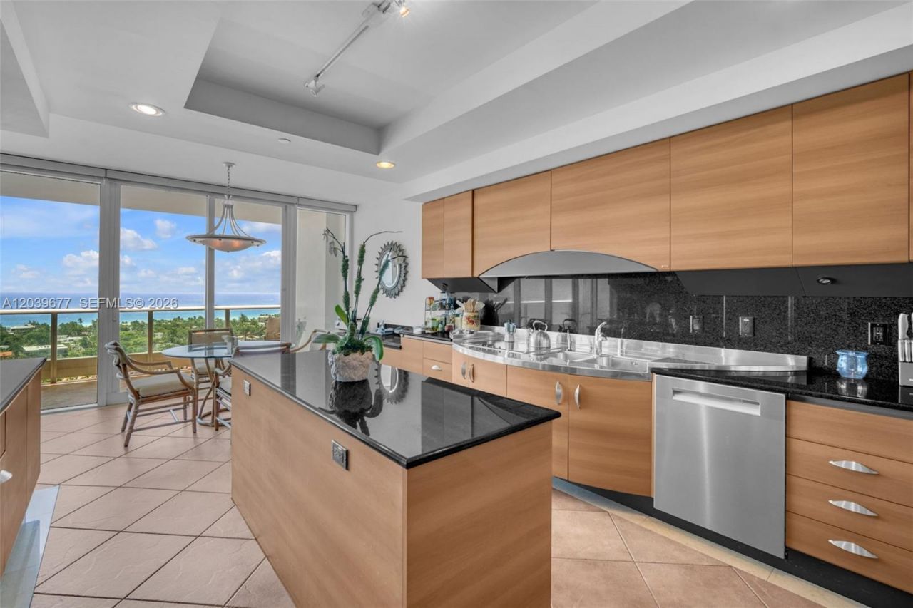 19955 NE 38th Ct, Unit 2204, Aventura, FL 33180 Photo