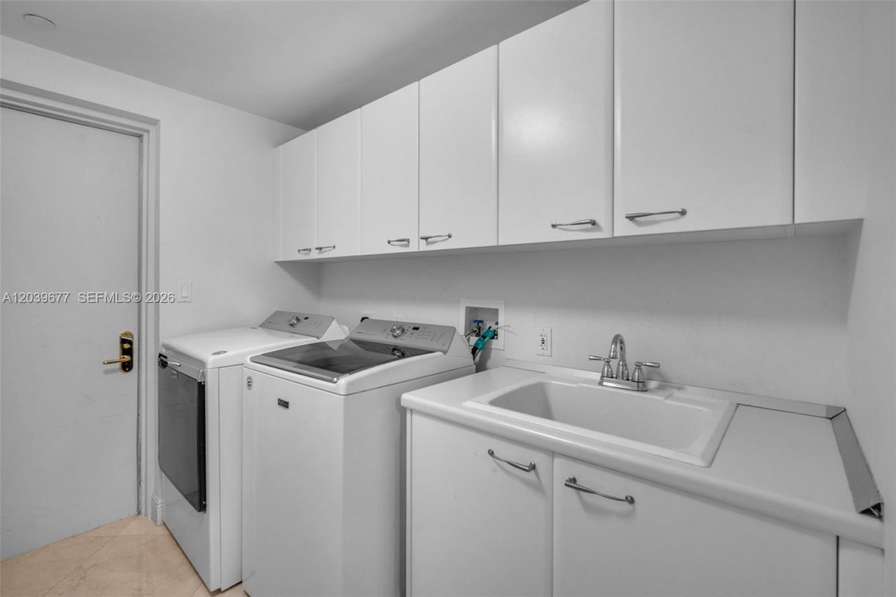 19955 NE 38th Ct, Unit 2204, Aventura, FL 33180 Photo