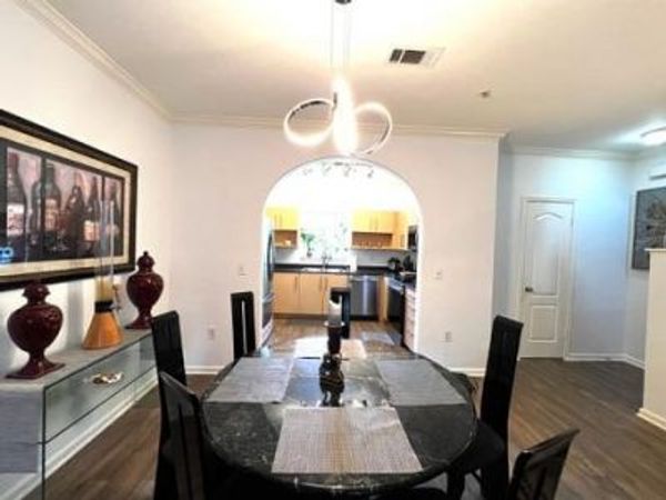 11203 Ranch Road 2222, Unit 1004, Austin, TX 78730
