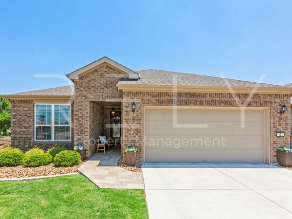 101 Spanish Star ST , Georgetown, TX 78633