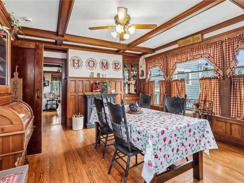 402 Bank Street, Painesville, OH 44077 Photo 13