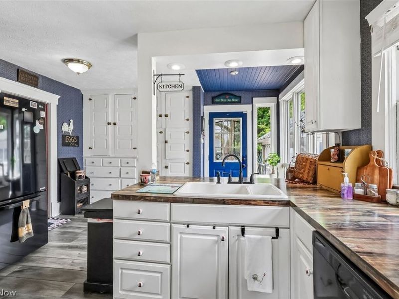 402 Bank Street, Painesville, OH 44077 Photo 19