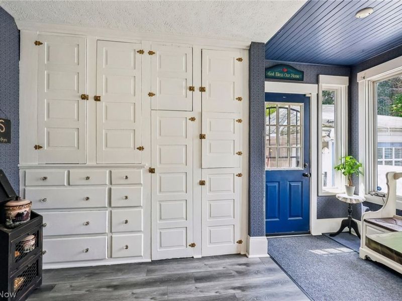402 Bank Street, Painesville, OH 44077 Photo 24