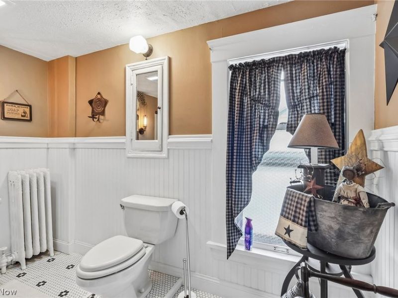 402 Bank Street, Painesville, OH 44077 Photo 29