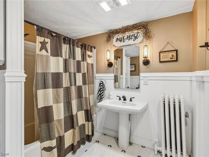 402 Bank Street, Painesville, OH 44077 Photo 30