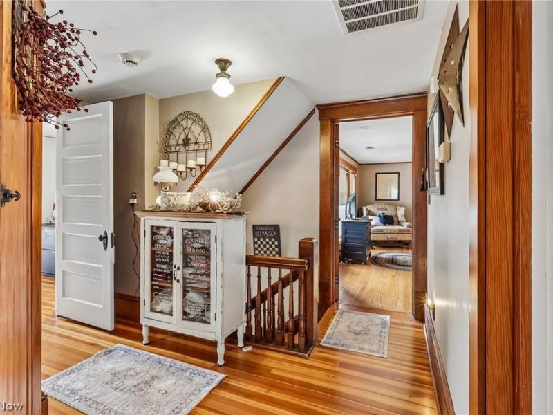 402 Bank Street, Painesville, OH 44077 Photo 37