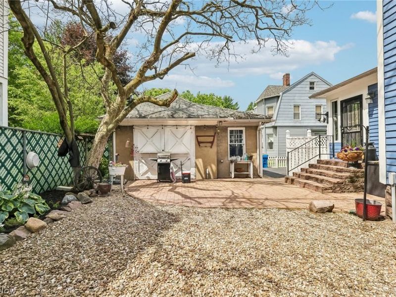 402 Bank Street, Painesville, OH 44077 Photo 42