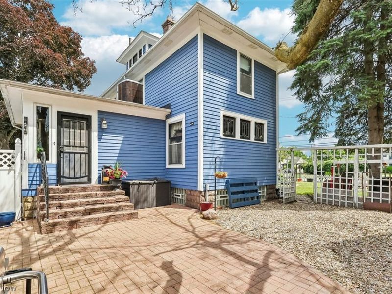 402 Bank Street, Painesville, OH 44077 Photo 43